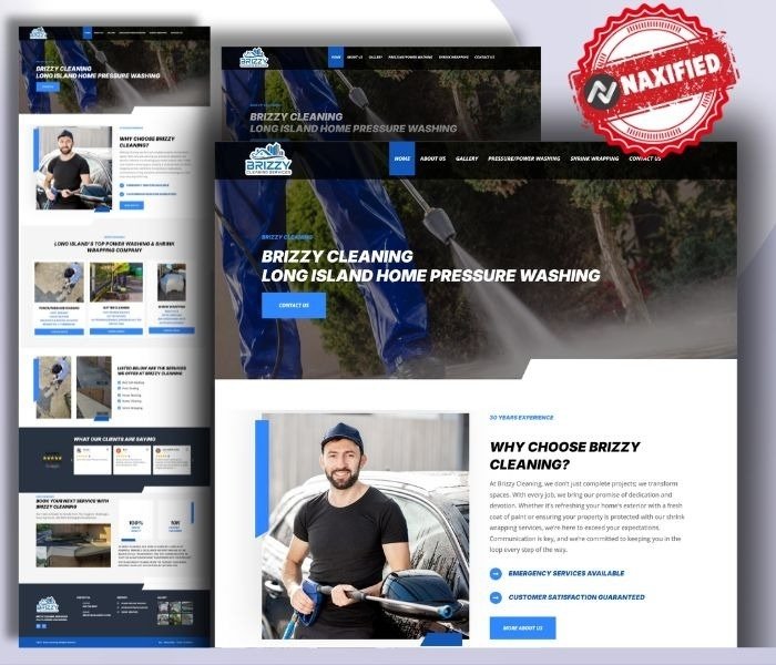 Case Study 02