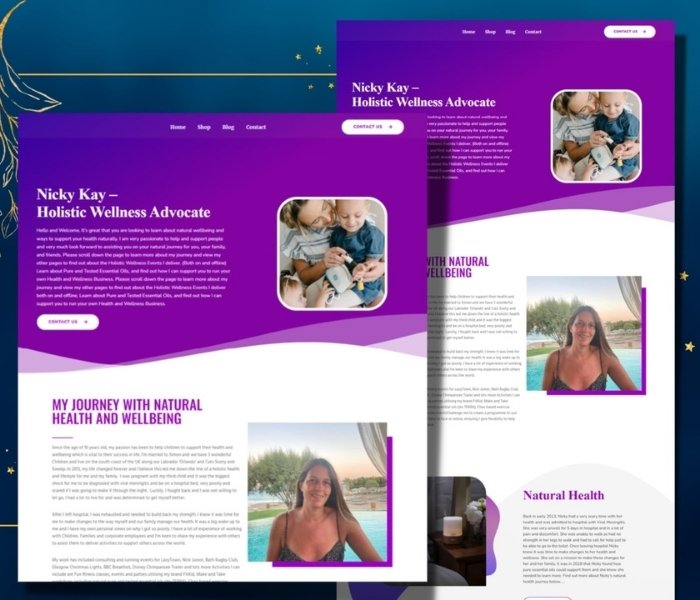 Case Study 04