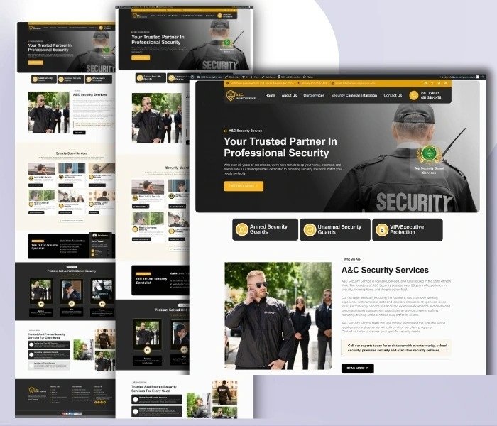 Case Study 07
