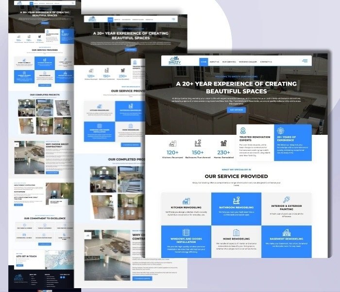 Case Study 08