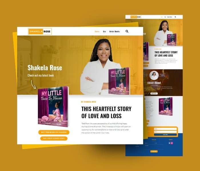 Case Study 10