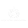 image 28